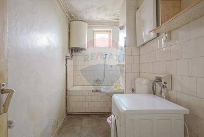 Comision 0 %! Apartament cu 4 camere de vanzare in zona Astra - 14