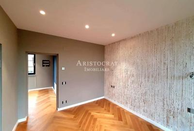 Vila individuala Corbeanca Vila individuala Corbeanca - 12