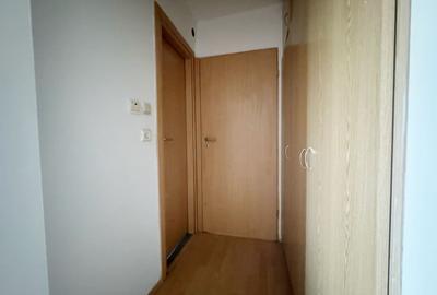 Apartament 2 camere, etajul 4/5, 52mp utili + balcon 5mp -Lipovei - 10
