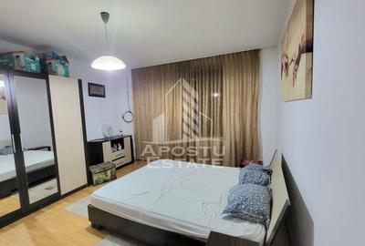 Casa individuala,independenta energetic, 5 camere,teren3783,Peciu Nou - 12