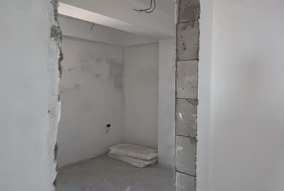 Apartament cu vedere la mare in complex cu piscina aproape de plaja - 8