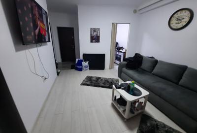 VANZARE GARSONIERA MILITARI RESIDENCE - 5