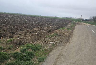 Spațiu comercial, în Central - 3