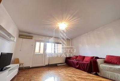 Apartament cu 3 camere, centrala proprie, zona Bucovina - 2