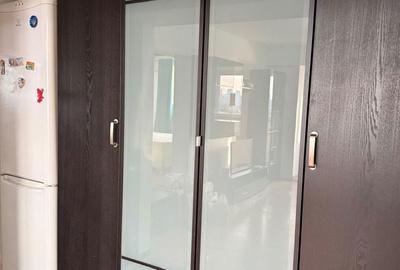 Apartament cu 2 camere decomandat în Colentina - 1
