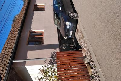 Vand urgent casa la Baile Tu?nad - 3