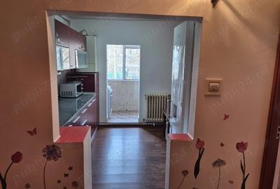 Apartament cu 2 camere de vanzare - 3
