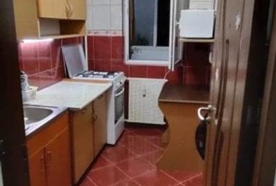 Garsonieră decomandată, mobilată în Pantelimon - 10