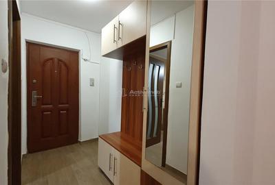 Apartament cu 2 camere semidecomandat în Burdujeni - 10