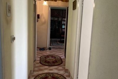 3 camere luminoase pentru noul tau inceput in Targoviste - 9