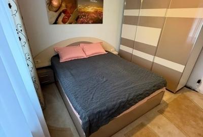 Apartament cu 3 camere decomandat în Nicolina - 7