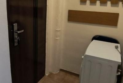 Garsoniera - Craiter- aproape de Lidl - 4