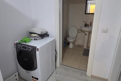 Apartament cu 2 camere decomandat în 1 Decembrie 1918 - 6