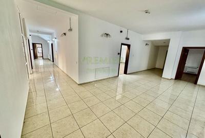 VILA  BIROURI SCOALA  GRADINITA AFTER-SCHOOL FIRME | HIDRANT PE FIECARE ETAJ | VILA  BIROURI SCOALA  GRADINITA AFTER-SCHOOL FIRME | HIDRANT PE FIECARE ETAJ | - 29