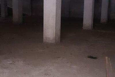 Spațiu comercial, de 100 mp, în Câmpeni - 3