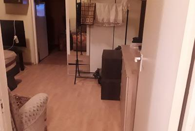 Apartament doua camere conf. III, parter, , Aleea Sevis - 3