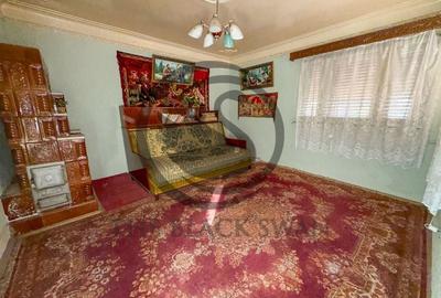 Casa de vanzare | 5420mp Teren | Poienarii Rali, Prahova | Comision 0% - 11