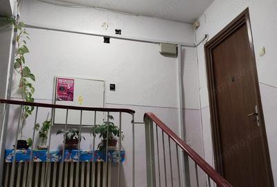 Apartament 3 camere zona Dristor - Rm Sarat - 2