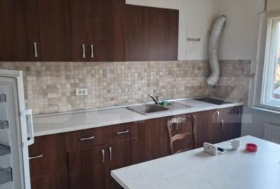 Casă cu 6 camere cu Teren 900 Mp în Girocului - 8