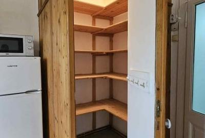 Apartament 3 camere,90 mp, etaj 1-strada Postavarului-pretabil subinchiriere - 10