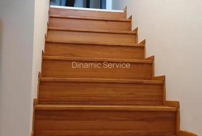 Casa Duplex P+M , 4 camere , Domnesti - Ciutaci - 10