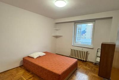 Apartament 4 camere | 78 mp utili | zona Semicentrala - 16