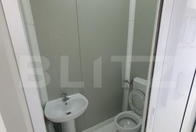 Spațiu comercial, de 200 mp, în Jucu - 9