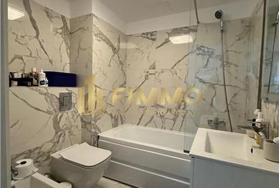 Apartament superb | 4 cam | Bloc nou | Parcare inclusa | ID: 1367 - 12