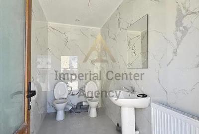 Spațiu comercial, de 900 mp, în Borzești - 6