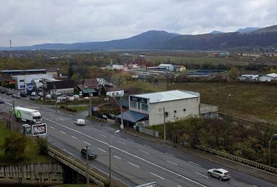 Apartament cu 2 camere de vanzare in zona 1 Mai - 34