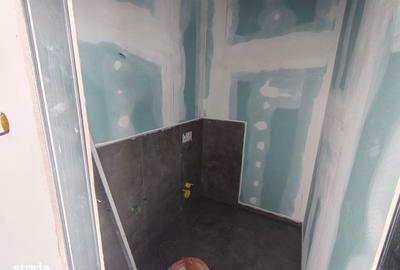 Spațiu comercial, de 87 mp, în Central