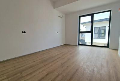 Casa Eco 4 Camere Otopeni | Pompa Geotermala | Priza Masini Electrice - 9