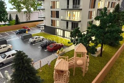 2 Camere Ideal Investitie -6 min STB - 5