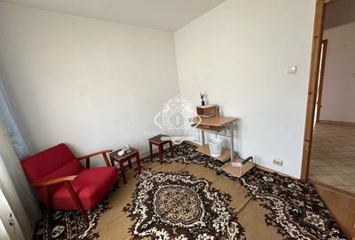 Apartament 3 camere, decomandat, 76mp, in zona Grui - 10