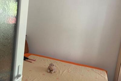 Casă cu 3 camere în Ultracentral - 4