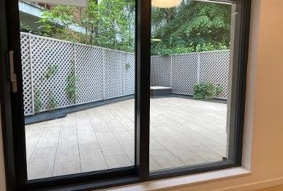 Proprietate premium pentru rezidenta sau birouri – Primaverii - 4