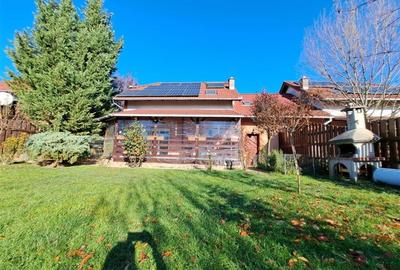 RECO casa Paleu Forvila - 19