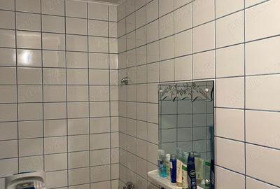 Vand apartament 3 camere - Pietonalul Transilvaniei - Pia?a Mare - 7