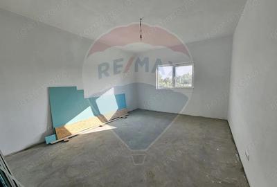 Casă cu Teren 1439 Mp în Lugoj