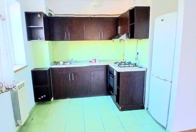 Apartament cu 2 camere în Tătărași - 4
