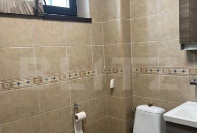 Casa individuala, cu 4 camere, 240 mp, 800 mp teren, zona Bu - 12