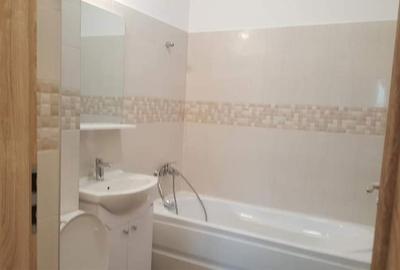 Apartament cu 2 camere decomandat în Păcii - 3