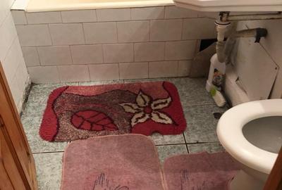 Vanzare Garsoniera CF 1 (Ap 1 camera), Micalaca Zona 300 IN Spate La Gemi Center, 37 MP ! Et 3 Vanzare Garsoniera CF 1 (Ap 1 camera), Micalaca Zona 300 IN Spate La Gemi Center, 37 MP ! Et 3 - 2