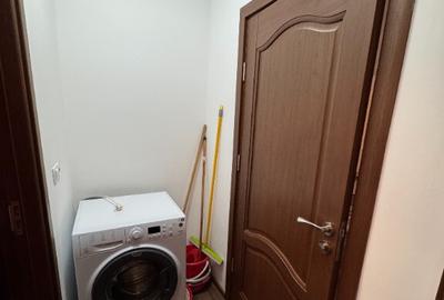 Inchiriez apartament cu 2 camere ultracentral - 9