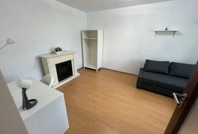 Apartament cu 2 camere decomandat în Tineretului - 5