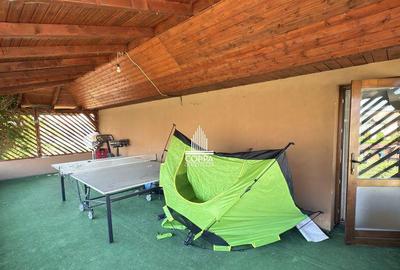 Casa superba/ str Lamai?ei/ Baia Mare/ Comision 0% - 19