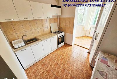 Apartament cu 2 camere în Central - 9