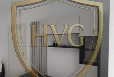 Apartament cu 2 camere în Titan