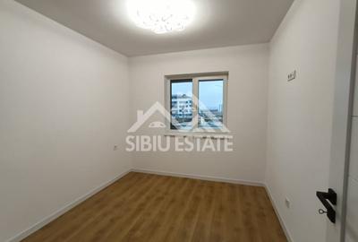Apartament modern 3 camere, parcare, Calea Surii Mici,Sibiu - 3