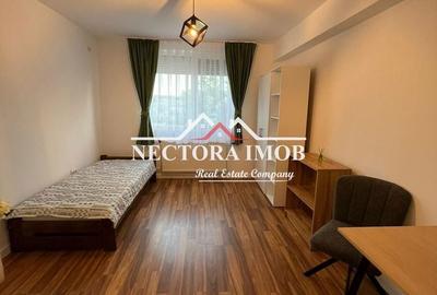 Garsonieră în Sântandrei - 4